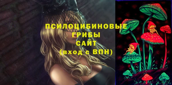 прущий лед Балабаново