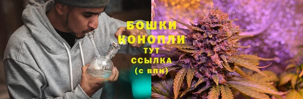 прущий лед Балабаново