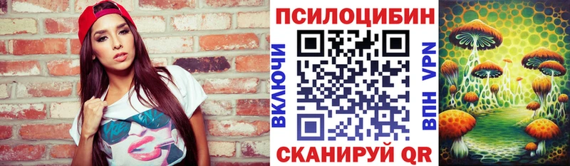 Псилоцибиновые грибы прущие грибы  Бородино 